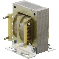 Elma TT IZ69 Transformer Universal Mains 1x230V Multi-Voltage 96VA 4A