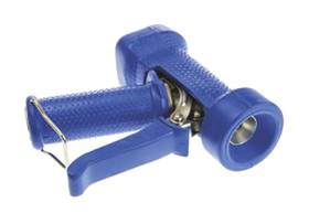 Pistolet natryskowy do farb, 10 barów