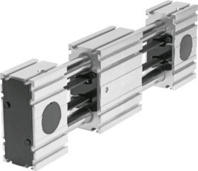 Napęd z pasem zębatym FESTO ELGR-TB-55-800-0H 8083790