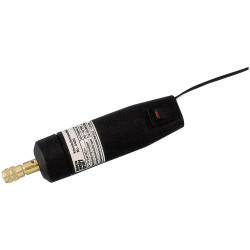 Donau 523666 Elektronik PCB Drill 34x150mm Powerful Motor 1 piece