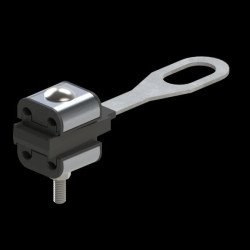 Uchwyt końcowy 4x16-35 Z202