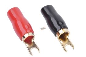 KONEKTOR WIDEŁKI 5.3612GA NA KABEL 22mm