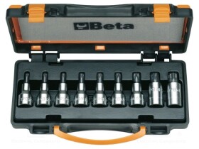 BE920TX/C9