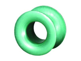 Wstawka kalibrowa D0 V D01 6A 002241003 ETI