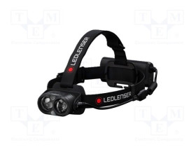 LEDLENSER-502124