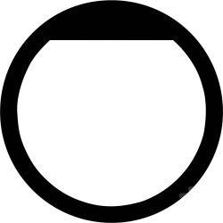 TE Connectivity DT8P-L012-GKT DT Connector 8 Pins Housing Contacts Wedge