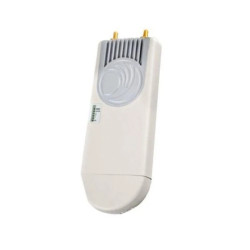 CAMBIUM EPMP 1000 5 GHZ CONNECTORIZED RADIO WITH GPS SYNC C050900A211A (ROW)