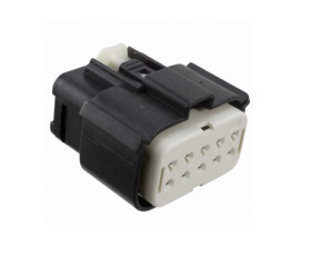 Z MX-0194180013 Z MX-0194180013