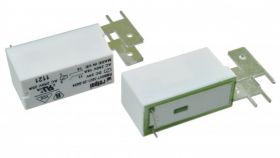 RM85V7-3021-20-S024 FASTON 20A