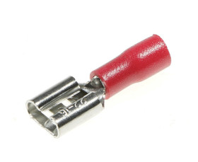 ZS FDD1.25-250 ZS FDD1.25-250