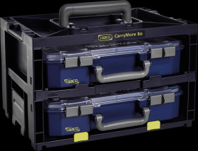 146418 CarryMore 80x2 (equipped)