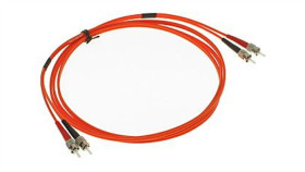 Patchcord Wielomodowy Pc-2St/2St-Mm-2 2Inbsp/Brm
