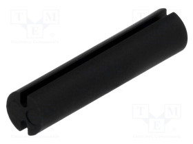 FIX-LEDT-22