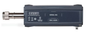 Keysight Technologies U2040 & U/L2050/60 X