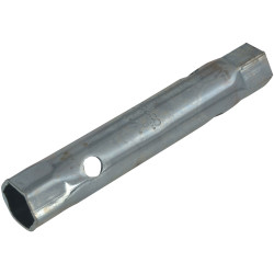 Melco TW10 Whitworth Box Spanner 5/16 x 3/8 x 125mm (5in)