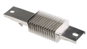 Ceramiczny Element Grzewczy 8Cal 400 W 240 V Ac