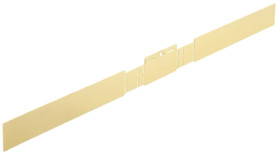 Weidmueller KLIPPON COPL 082306