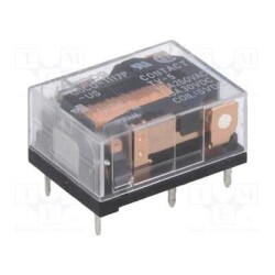 G6CU-1117P-US-5DC