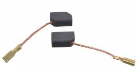 SZCZOTKA (23) WEGL.SZLIF.BLEKD