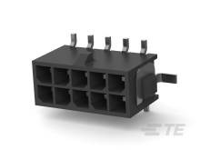 TE Connectivity 4-794636-0, 1 szt.