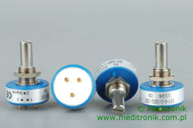 PM357-011S22-102 P357K001