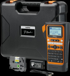 PTE310BTVPRG1 Labelling machine, hand-held device