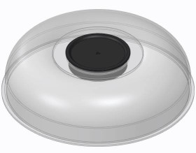 Mobotix Mx-A-VM-DBC