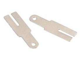 BLASZKA DO ZGRZEWANIA 1 OGNIWA Y