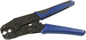 Styk TE Connectivity Śruby AMPLIMITE HD-20 Ręczny