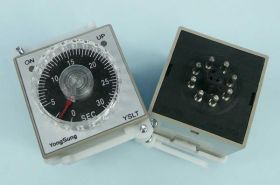 LTA-22 PRZEK.CZAS. 30sec