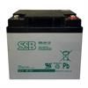 akumulator 12V 40Ah SBL