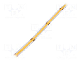 UQS-COB-8WWW-24-5M