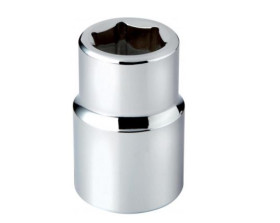 Nasadka Standardowa nasadka z gniazdem 3/4 cala 42mm SAM