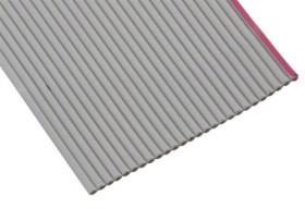 Przewód wstążkowy AWG28-26P SZPULA 30,5MM