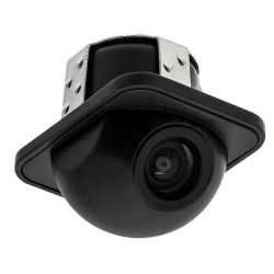 Kamera cofania BVS-541 BLOW przewodowa / 78-541