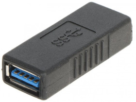 Adapter USB3.0-GG