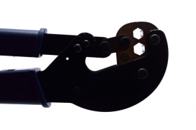 ZACISKARKA HT-106H F RG59, RG6