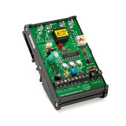 Moduł tyrystorowy uruchomieniowy United Automation