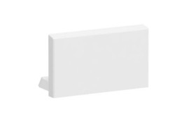 Etykieta do przekaźnika RSZ RSZL300