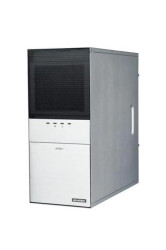 IPC-5122-00B Obudowa do montażu na biurku/ścianie na płytę główną MicroATX