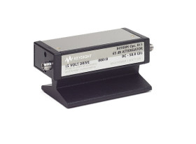 Tłumik krokowy programowalny 84908M-024-100 50GHz 0 Hz 30dB Tak 3 Keysight Technologies