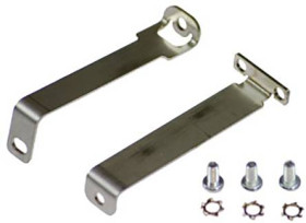 Akcesorium montażowe Pepperl+Fuchs OMH-SLCT-02 208707 5 szt.