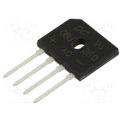 55GBU25D-DC