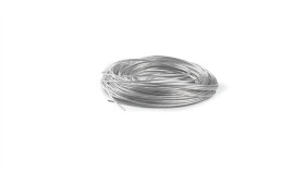 Linka Cu W Izolacji Fi-1,35Mm Kluś