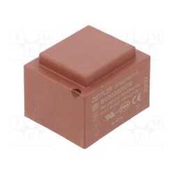 55BV302S06018
