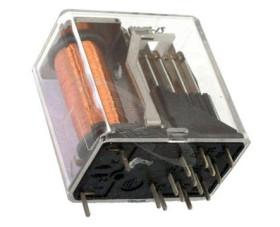 PRZEKAZNIK MTWD 6/12