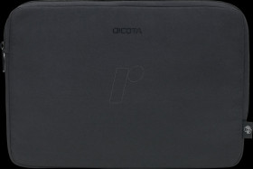 D31822-RPET Protective laptop case, ECO Sleeve BASE 10-11.6