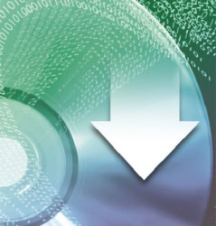 Oprogramowanie Phoenix Contact FL MGUARD LIC Zarządzanie utrzymaniem ruchu