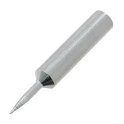 XNT 1S (T0054485299)