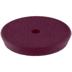 Flex Power Tools 532653 Medium Polishing Pad 125mm 5 Pack